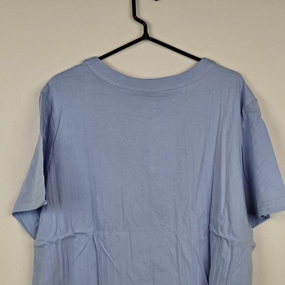 Naqui ladies top NWT - Picture 7 of 11